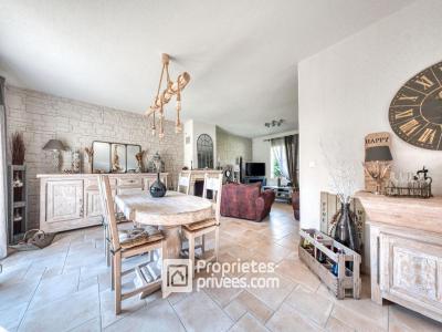 For sale Roinville 7 rooms 150 m2 Essonne (91410) photo 3