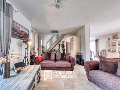 For sale Roinville 7 rooms 150 m2 Essonne (91410) photo 4