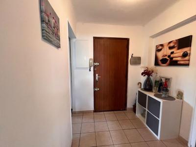 Acheter Appartement 55 m2 Marseille-14eme-arrondissement