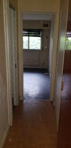 Annonce Vente Appartement Clichy 92