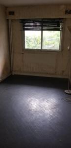 Acheter Appartement 15 m2 Clichy