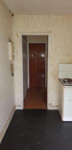 Acheter Appartement Clichy Hauts de Seine