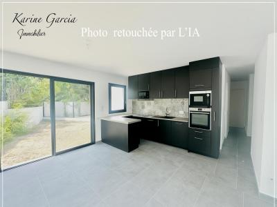 Acheter Appartement Six-fours-les-plages 460000 euros