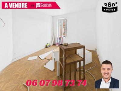 For sale Hirson 30 rooms 430 m2 Aisne (02500) photo 3