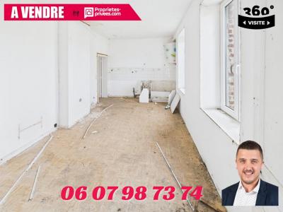 For sale Hirson 30 rooms 430 m2 Aisne (02500) photo 4