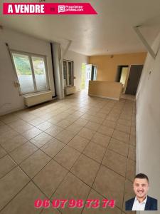 Annonce Vente Maison Saint-michel 02