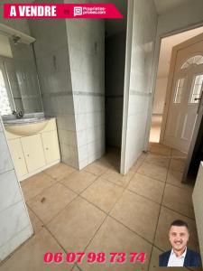 Acheter Maison Saint-michel 64990 euros