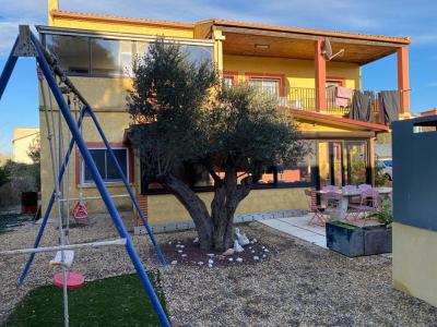 Annonce Vente 4 pices Maison Montagnac 34