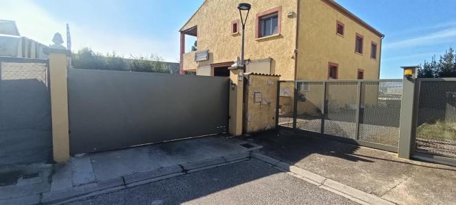 Acheter Maison Montagnac Herault