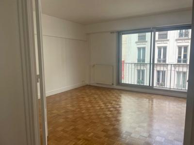 Annonce Vente 2 pices Appartement Paris-11eme-arrondissement 75