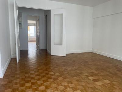 Acheter Appartement 49 m2 Paris-11eme-arrondissement