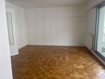 Acheter Appartement Paris-11eme-arrondissement Paris