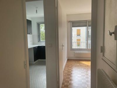 Acheter Appartement Paris-11eme-arrondissement 475000 euros