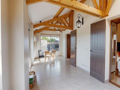 Acheter Maison 150 m2 Rozay-en-brie