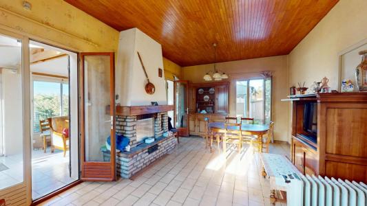 Acheter Maison Rozay-en-brie Seine et marne