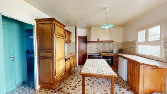 Acheter Maison Rozay-en-brie 320000 euros
