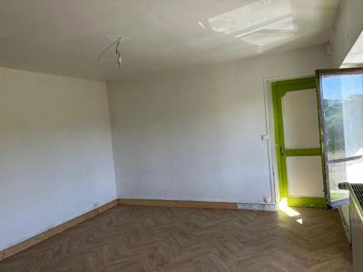 Acheter Maison 90 m2 Provins