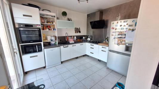 Acheter Maison Vitrolles 484000 euros