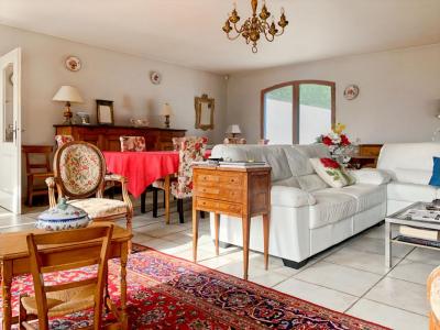 Acheter Prestige Vannes Morbihan