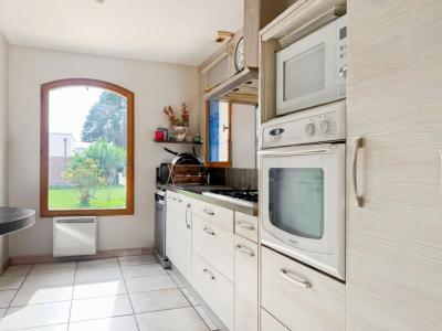 Acheter Prestige Vannes 648900 euros