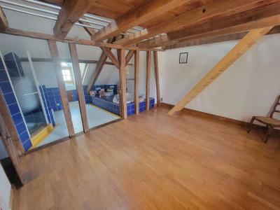 Annonce Vente 4 pices Maison Antran 86