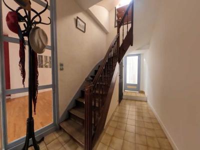 Acheter Maison 125 m2 Antran