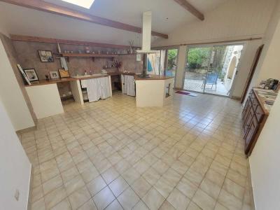 Acheter Maison Antran Vienne