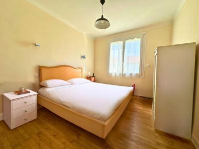 Acheter Maison Sainte-luce-sur-loire 299900 euros