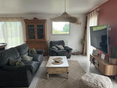 Acheter Maison Boissiere 294000 euros