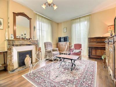 Acheter Maison Allaines-mervilliers 262000 euros