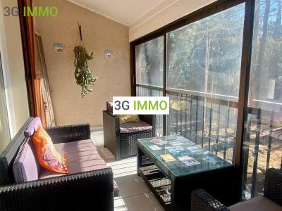 Annonce Vente 5 pices Maison Mornas 84