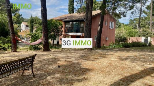 Acheter Maison Mornas Vaucluse