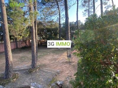 Acheter Maison Mornas 289000 euros