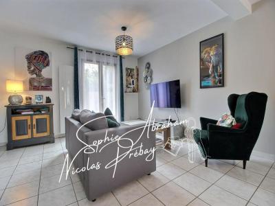 Acheter Maison Angerville 230000 euros