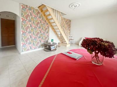 Annonce Vente 3 pices Maison Saint-brevin-les-pins 44