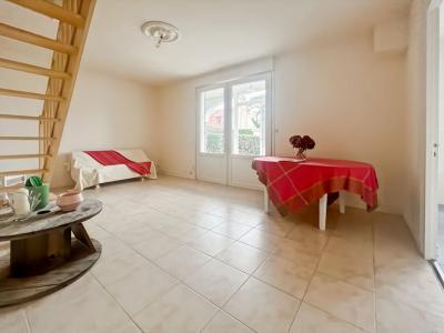 Acheter Maison 46 m2 Saint-brevin-les-pins