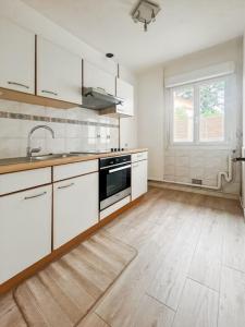 Acheter Maison Saint-brevin-les-pins Loire atlantique