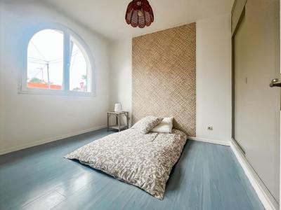 Acheter Maison Saint-brevin-les-pins 262500 euros