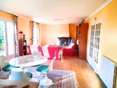 Acheter Maison Fouesnant 438000 euros