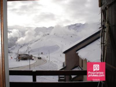 Annonce Vente 4 pices Appartement Bagneres-de-luchon 31