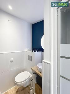 Acheter Immeuble Niort Deux sevres