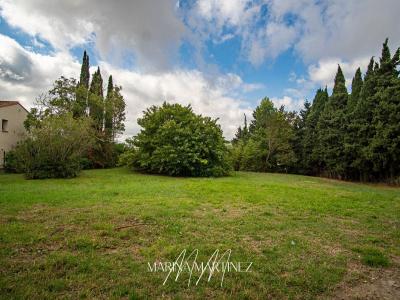 For sale Castelnaudary 1323 m2 Aude (11400) photo 2