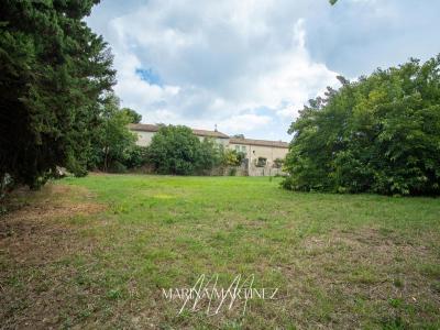 For sale Castelnaudary 1323 m2 Aude (11400) photo 3