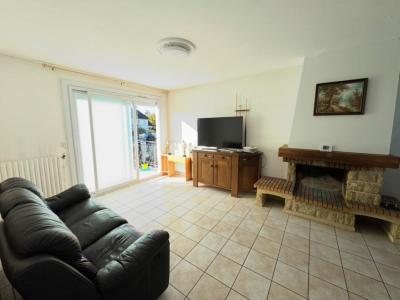 Annonce Vente 6 pices Maison Chelles 77