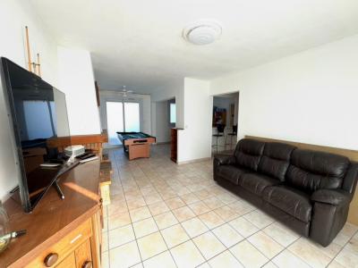 Acheter Maison 162 m2 Chelles