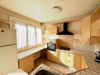 Acheter Maison Chelles 460000 euros