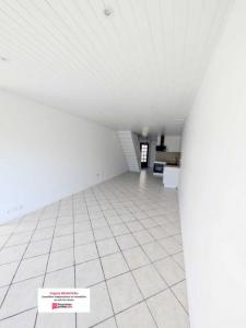 Acheter Maison 76 m2 Lamarque