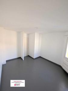 Acheter Maison Lamarque 179000 euros