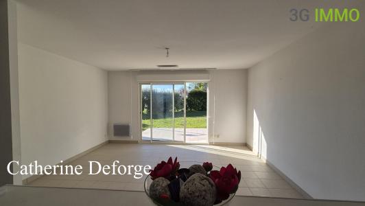 Annonce Location 4 pices Maison Jonzac 17