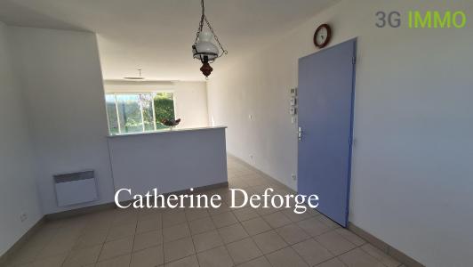 Louer Maison Jonzac Charente maritime